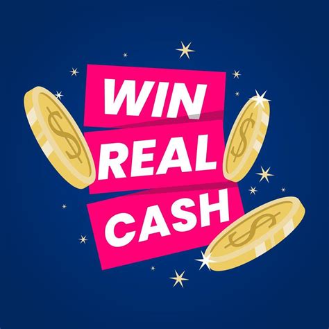 win real cash|win real cash for free.